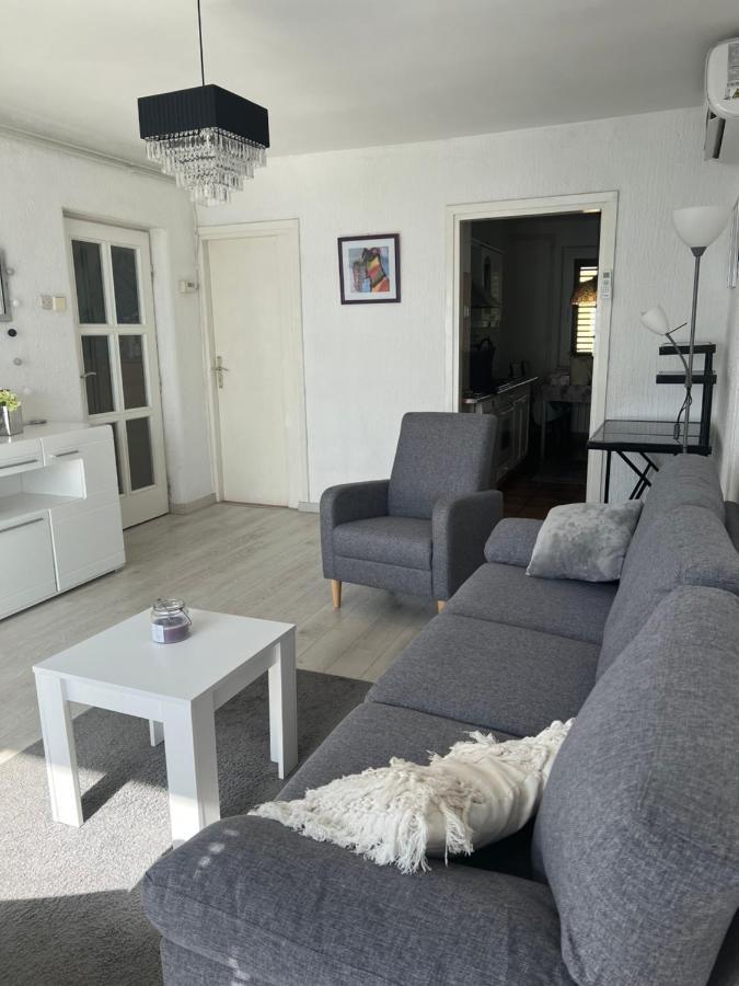 סנג' Dolce Vita Apartment מראה חיצוני תמונה