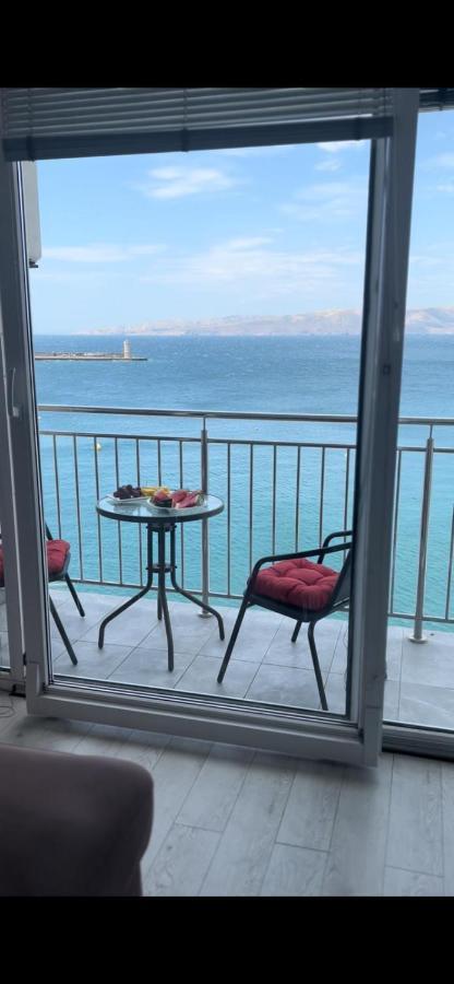 סנג' Dolce Vita Apartment מראה חיצוני תמונה