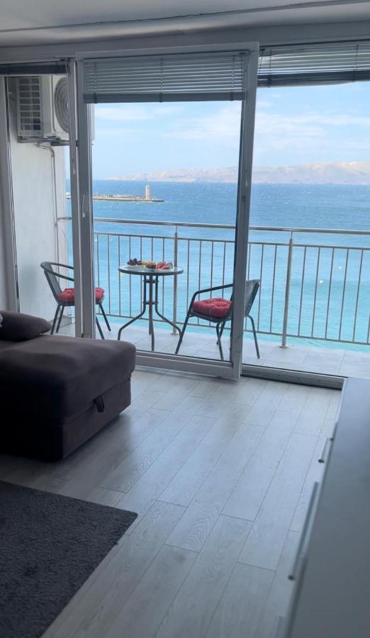 סנג' Dolce Vita Apartment מראה חיצוני תמונה